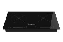 Sunhouse MMB9200MIX ảnh 1