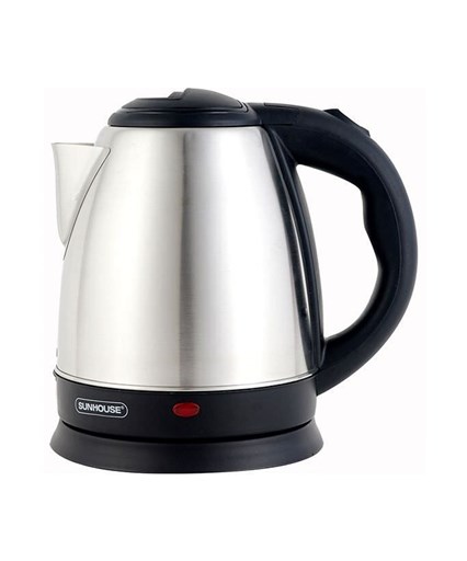 Ấm siêu tốc 1.5 l Sunhouse SHD1057