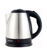 Ấm siêu tốc 1.5 l Sunhouse SHD1057 ảnh 1