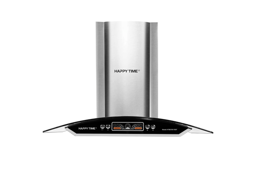 Máy hút mùi kính cong happy time HTB6709-70DT – ảnh 4