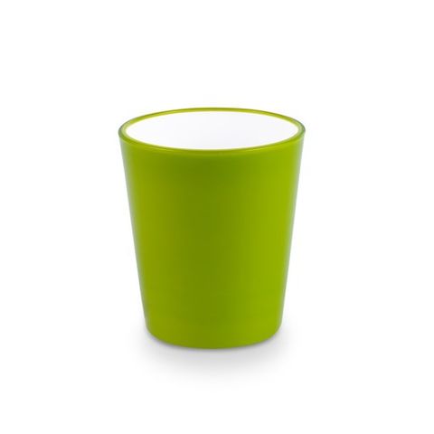 Cốc cách nhiệt 2 lớp biozone 310ML KB-CU310PGT