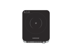 Sunhouse SHD6024 ảnh 1