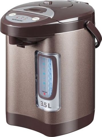Bình thủy điện 3.5 l Sunhouse SHD1535C