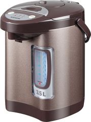 Bình thủy điện 3.5 l Sunhouse SHD1535C