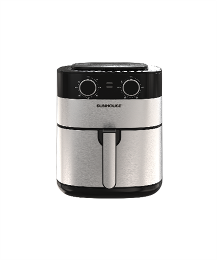 Nồi chiên không dầu 6L Sunhouse SHD4026