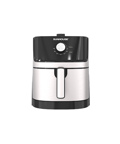 Nồi chiên không dầu 6L Sunhouse SHD4027
