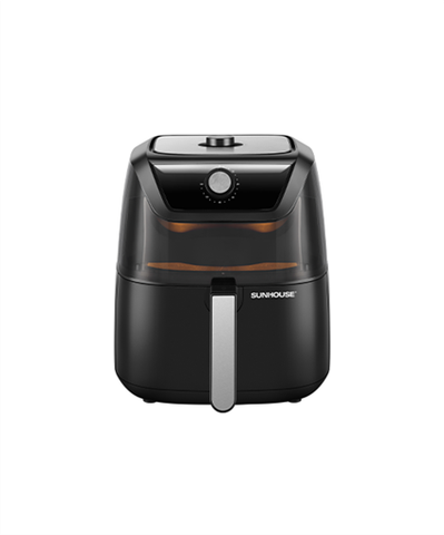 Nồi chiên không dầu 6L Sunhouse SHD4028