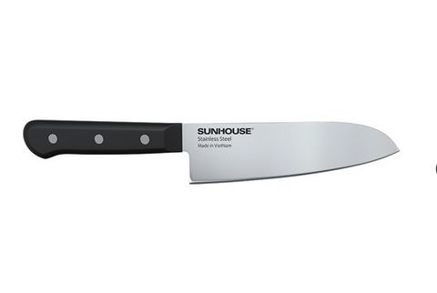 Dao làm bếp đa năng Sunhouse KS-KN165KS