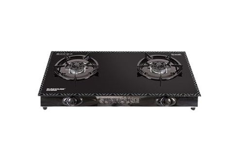 Bếp gas dương kính Sunhouse SHB206MT