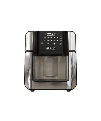 Nồi chiên không dầu 15L Sunhouse Mama SHD4088