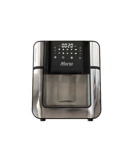 Nồi chiên không dầu 15L Sunhouse Mama SHD4088