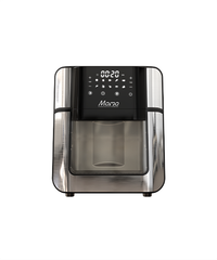 Nồi chiên không dầu 15L Sunhouse Mama SHD4088