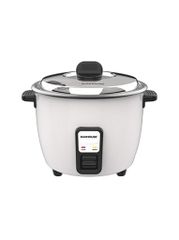 Nồi cơm điện 1.8 l Sunhouse SHD8132 ảnh 1