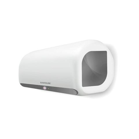 Bình nước nóng 15L Sunhouse SHA9155L