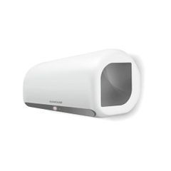 Bình nước nóng 15L Sunhouse SHA9155L