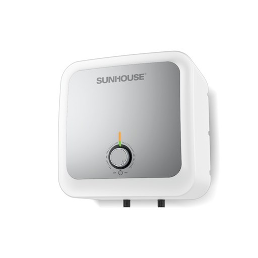 Bình nước nóng 28L Sunhouse SHA9216C