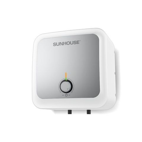 Bình nước nóng 28L Sunhouse SHA9216C