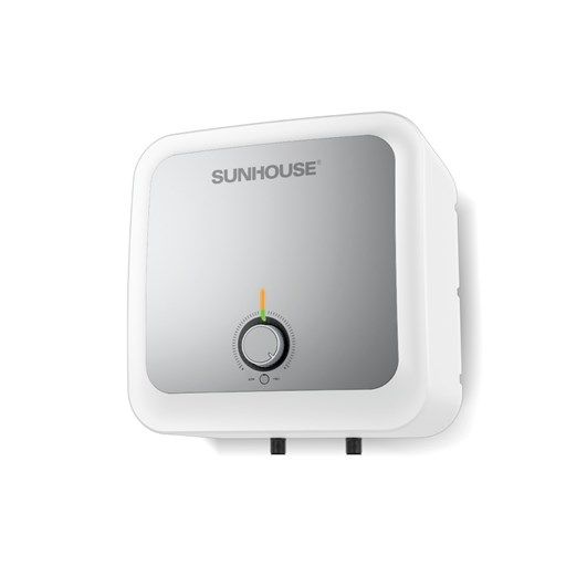 Bình nước nóng 28L Sunhouse SHA9216C
