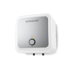 Bình nước nóng 28L Sunhouse SHA9216C ảnh 1