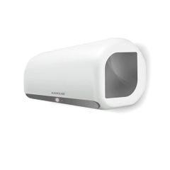 Bình nước nóng 20L Sunhouse SHA9254L