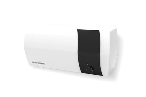 Bình nước nóng 20L Sunhouse SHA9255L