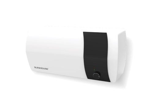 Bình nước nóng 20L Sunhouse SHA9255L