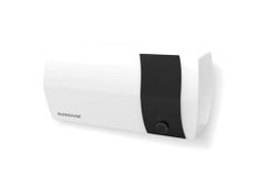 Bình nước nóng 20L Sunhouse SHA9255L ảnh 1