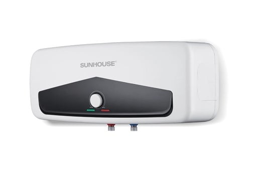Bình nước nóng 20L Sunhouse SHA9262L