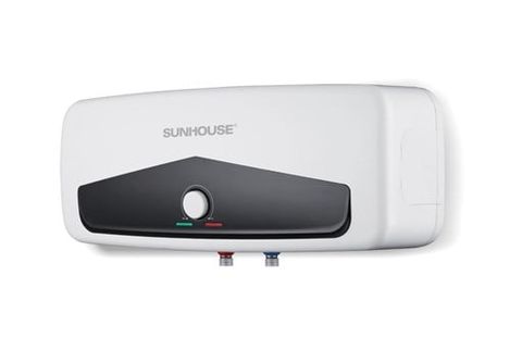 Bình nước nóng 20L Sunhouse SHA9262L