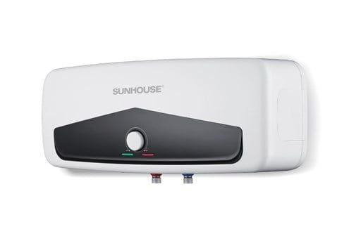 Bình nước nóng 20L Sunhouse SHA9262L