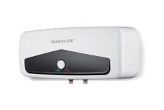 Bình nước nóng 20L Sunhouse SHA9262L ảnh 1