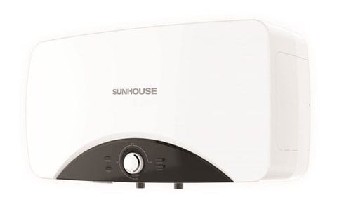 Bình nước nóng 20L Sunhouse SHA9265L