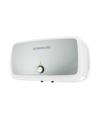 Bình nước nóng 22L Sunhouse SHA9266L