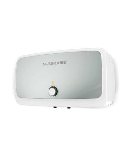 Bình nước nóng 22L Sunhouse SHA9266L