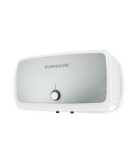 Bình nước nóng 22L Sunhouse SHA9266L ảnh 1