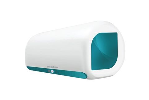 Bình nước nóng 20L Sunhouse SHA9275L