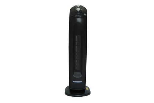 Sưởi điện ceramic Sunhouse SHD7071