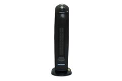 Sưởi điện ceramic Sunhouse SHD7071