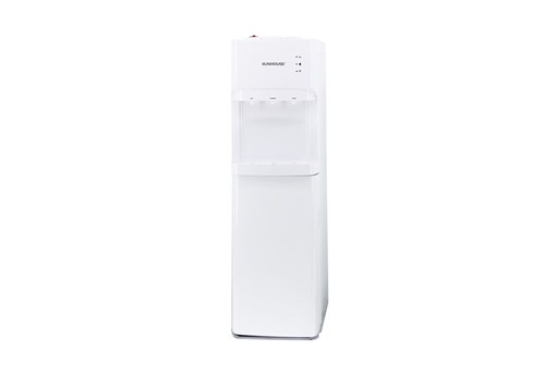 Cây nước nóng lạnh Sunhouse SHD9633