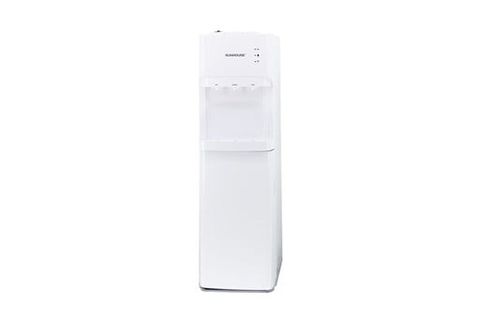 Cây nước nóng lạnh Sunhouse SHD9633