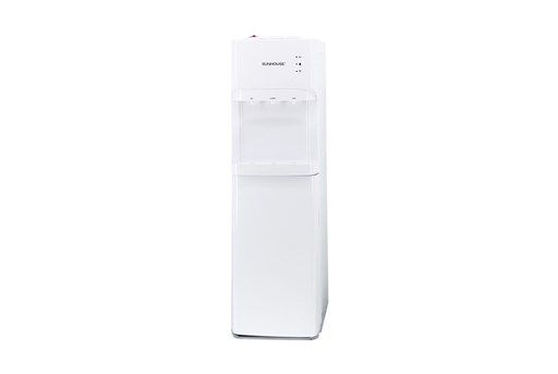 Cây nước nóng lạnh Sunhouse SHD9633