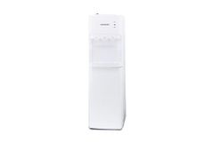 Cây nước nóng lạnh Sunhouse SHD9633 ảnh 1