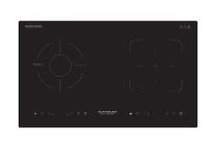 Sunhouse SHB9104MT ảnh 1
