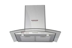 Máy hút mùi kính cong Sunhouse SHB6629-70C ảnh 2