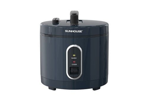 Nồi cơm điện 1.8L Sunhouse SHD8632