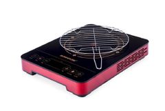 Sunhouse SHD6014 ảnh 1