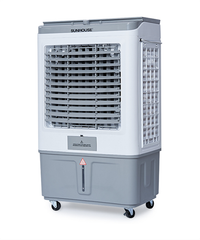 Máy làm mát không khí Sunhouse SHD7739 ảnh 1