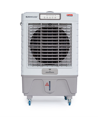 Máy làm mát không khí Sunhouse SHD7746 ảnh 1