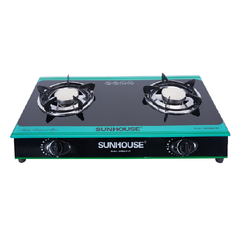 Sunhouse SHB004MT ảnh 1