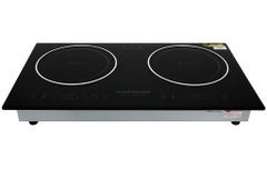 Sunhouse SHB9112MT ảnh 1